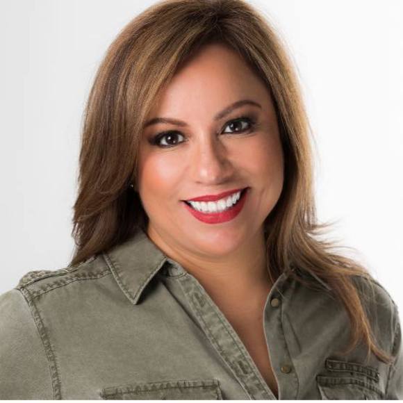 Poshmark profile picture for @christian